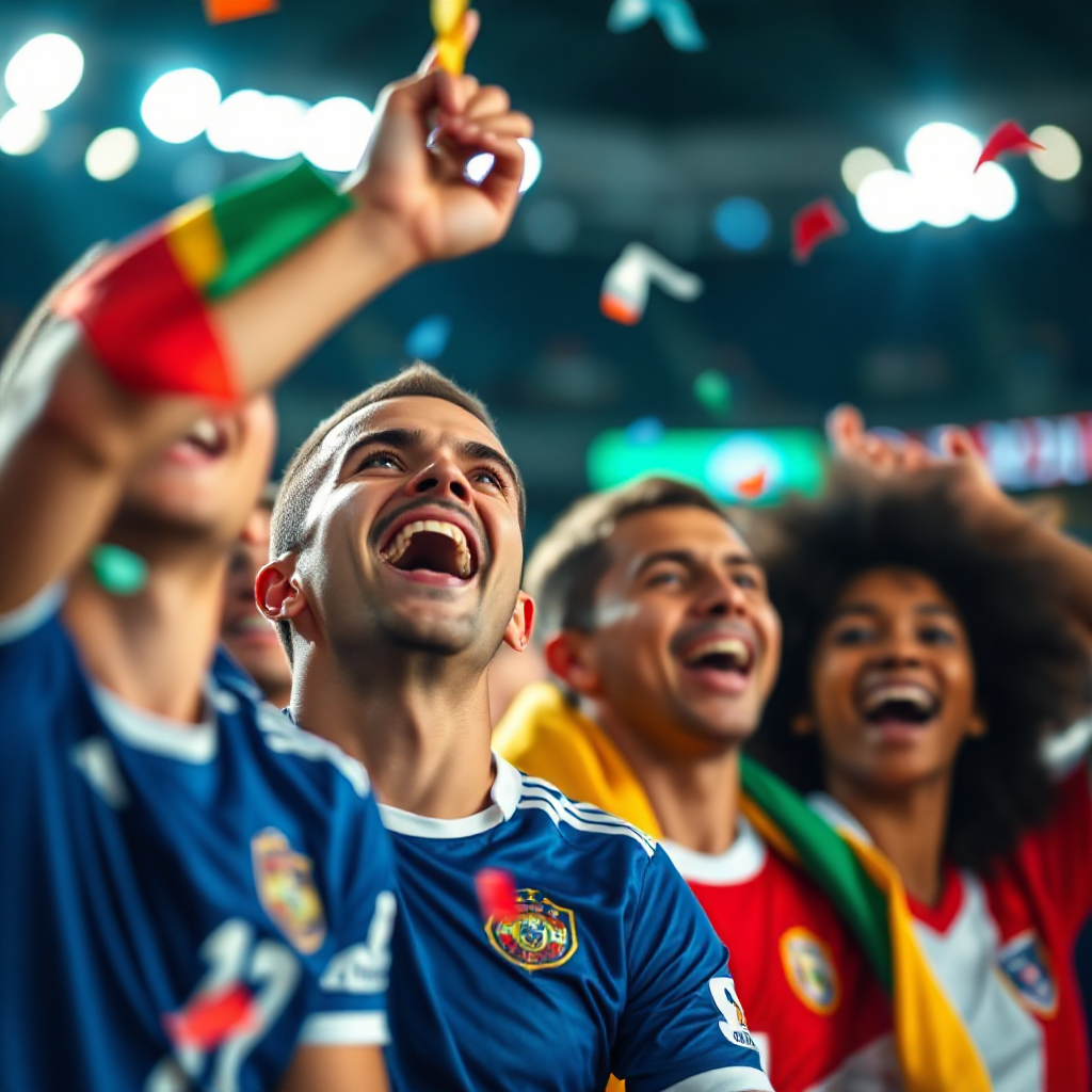 https://www.masternet.com.pk/cach-soi-keo-tai-xiu-world-cup-tai-nha-cai-net88-8Z90LR https://www.pjm.com.pk/