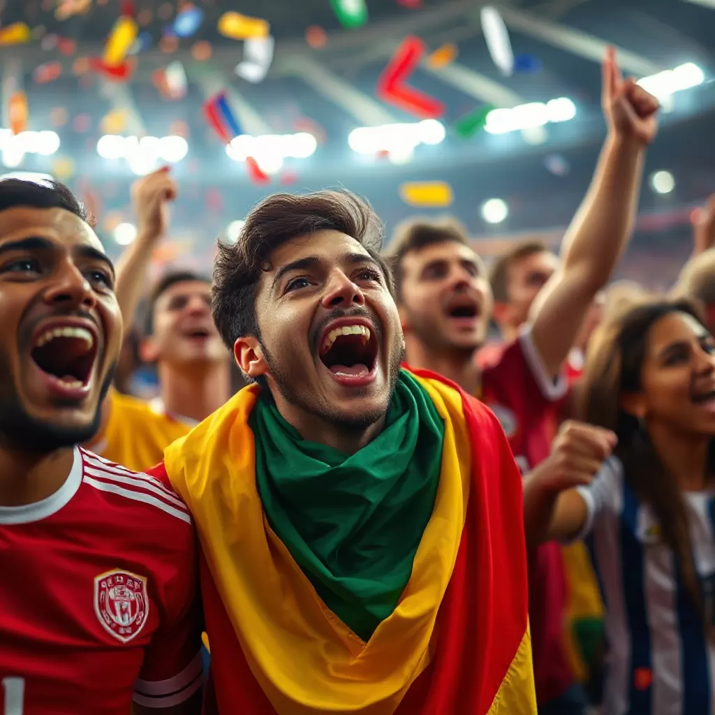 Huấn Luyện Viên Thụy Sĩ Sẽ Khóa Chặt Hàng Công Argentina Ra Sao? Phân Tích Chiến Thuật & Cơ Hội Cho Người Chơi