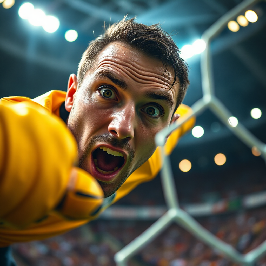 Soi kèo bóng đá Uruguay vs Spain chuẩn xác hôm nay: Ai sẽ thắng?