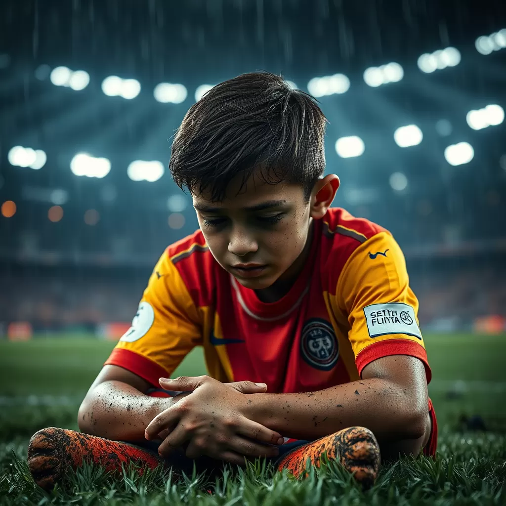 Tin World Cup 24h: Thụy Sĩ vs Bosnia – Màn so tài đầy duyên nợ trước giờ bóng lăn — view 5