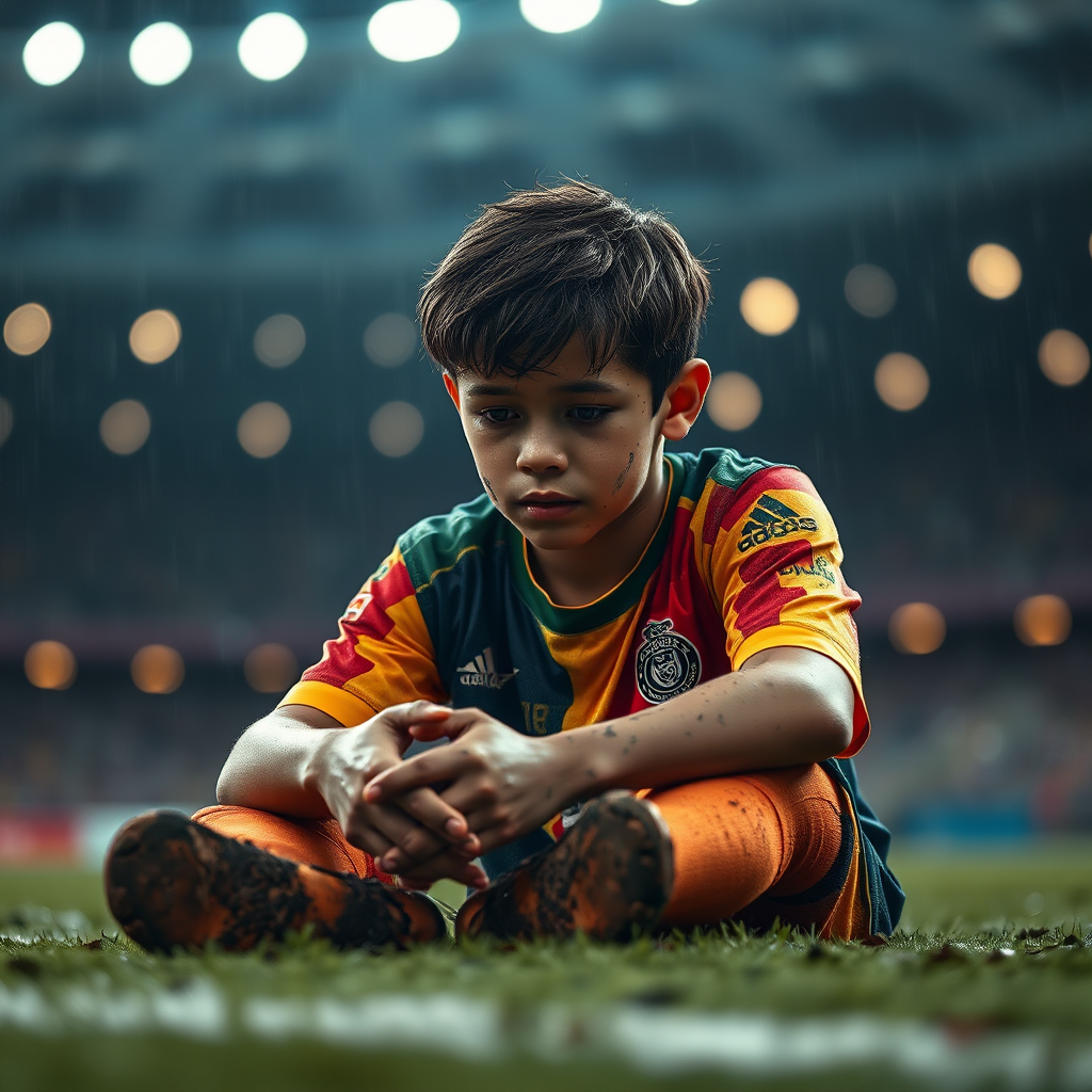 https://www.tinhocmoskey.com/soi-keo-nha-cai-ban-ket-world-cup-dau-la-co-hoi-vang-cho-nguoi-choi-JOrtyy https://wellingtonedclinic.com