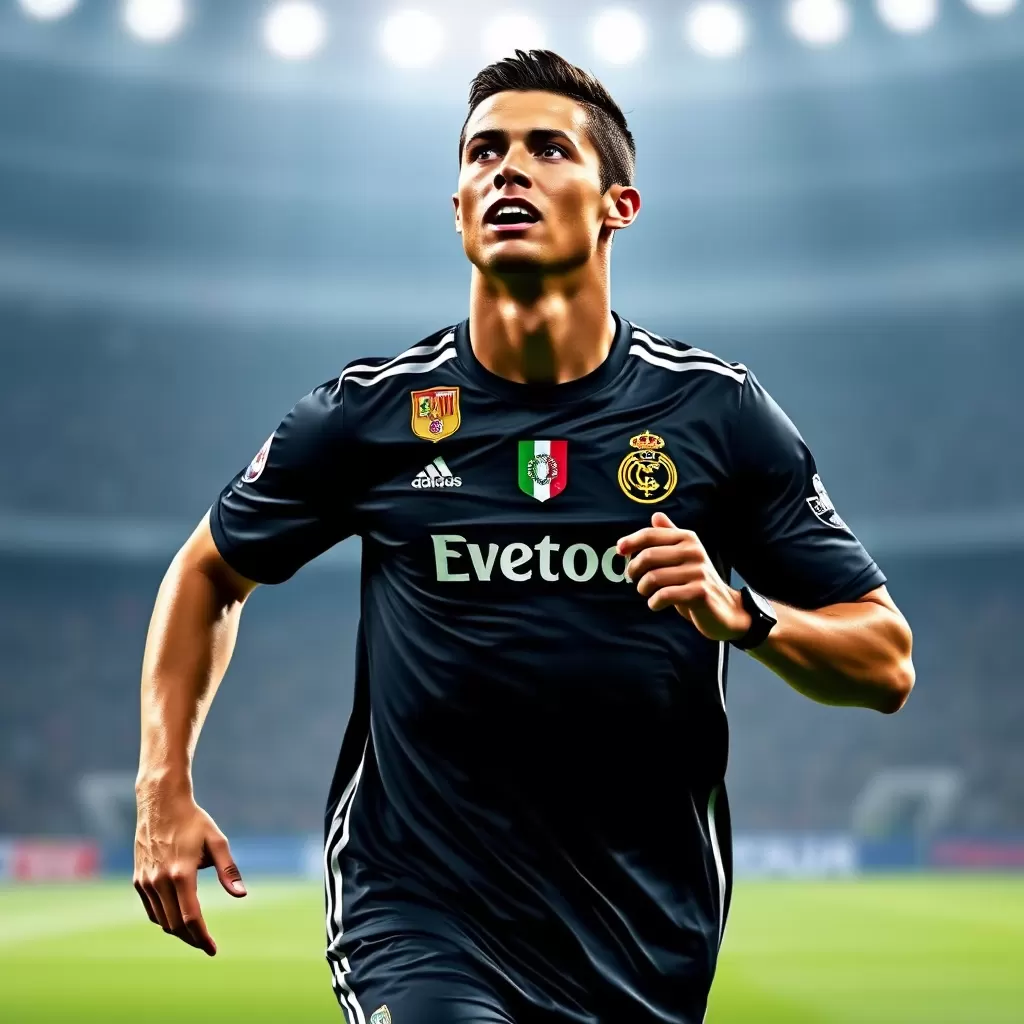 Maximize Returns on Match Predictions with Premium Lines from 789club — view 3