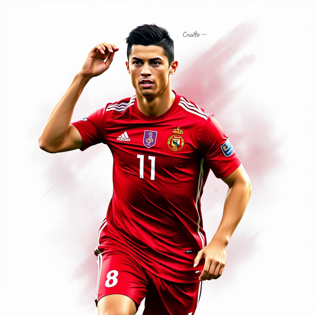 https://www.masternet.com.pk/cach-soi-keo-tai-xiu-world-cup-tai-nha-cai-net88-8Z90LR https://www.pjm.com.pk/