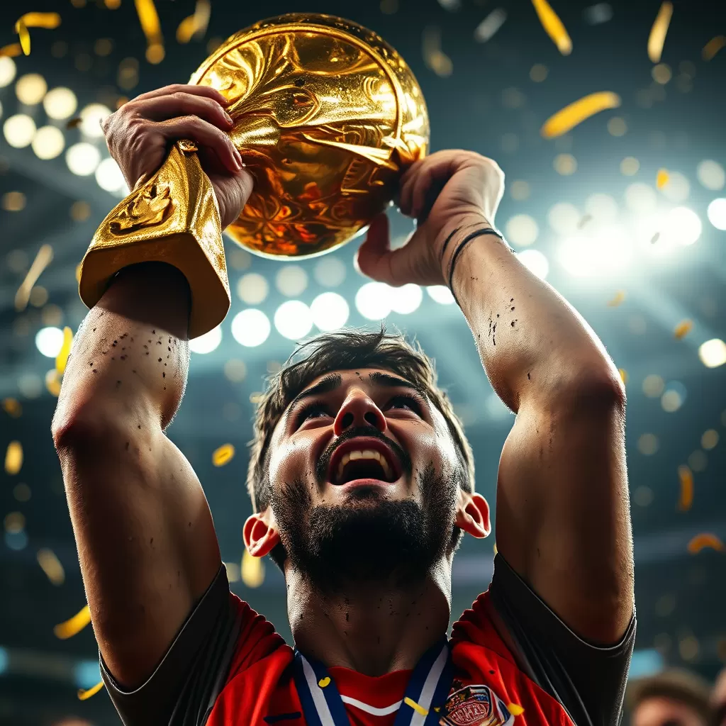 Maximize Returns on Match Predictions with Premium Lines from 789club — view 2