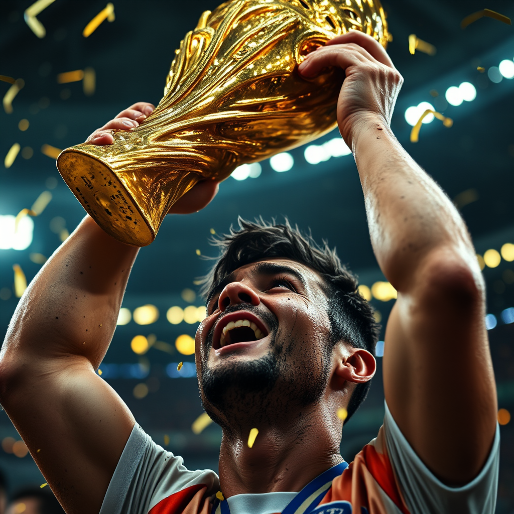 https://www.tinhocmoskey.com/soi-keo-nha-cai-ban-ket-world-cup-dau-la-co-hoi-vang-cho-nguoi-choi-JOrtyy https://wellingtonedclinic.com