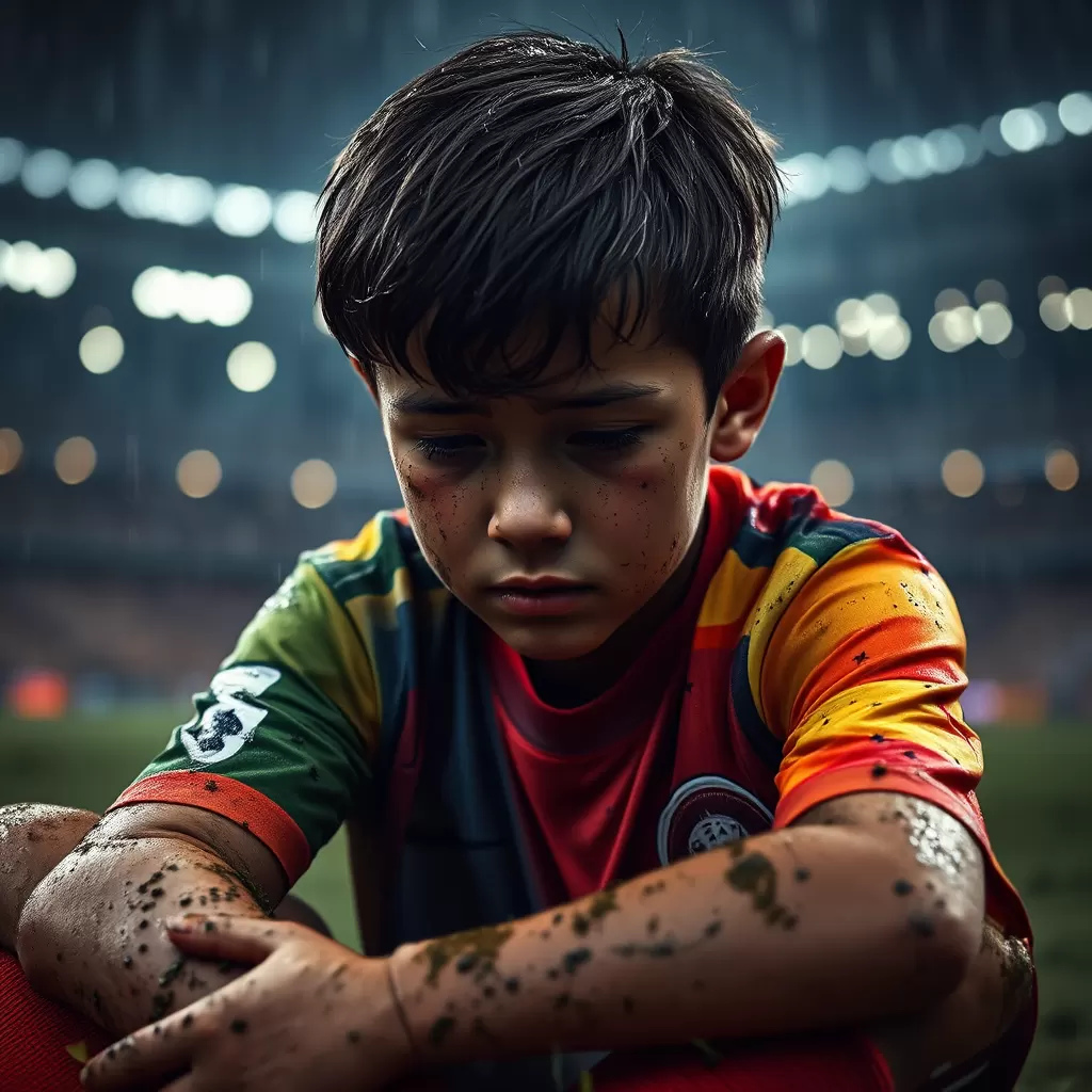 Kèo Ghana vs Panama: Phân Tích Cửa Thắng, Hòa và Thua (Fix Đơn) — view 3