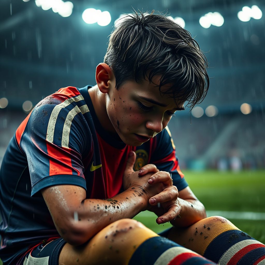 https://www.masternet.com.pk/cach-soi-keo-tai-xiu-world-cup-tai-nha-cai-net88-8Z90LR https://www.pjm.com.pk/