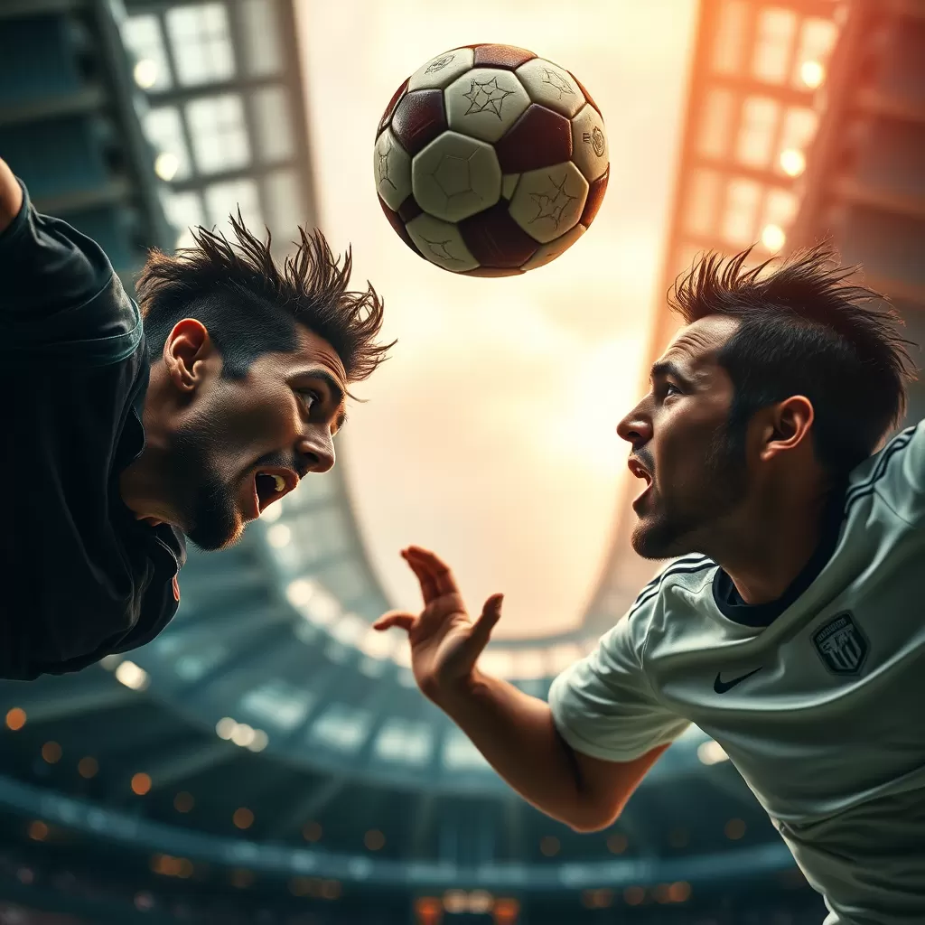 Tỷ Lệ Kèo Argentina - Thụy Sĩ Có Bàn Thắng Sớm? Nhận Định Từ Cao Thủ