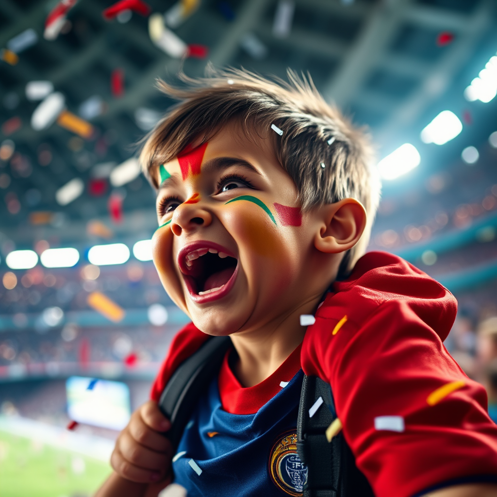 https://www.tinhocmoskey.com/soi-keo-nha-cai-ban-ket-world-cup-dau-la-co-hoi-vang-cho-nguoi-choi-JOrtyy https://wellingtonedclinic.com