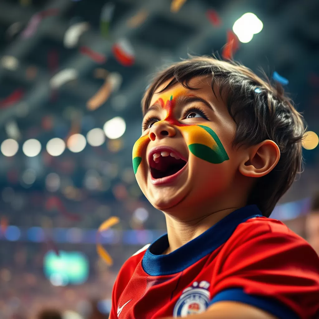 Kèo Ghana vs Panama: Phân Tích Cửa Thắng, Hòa và Thua (Fix Đơn) — view 2