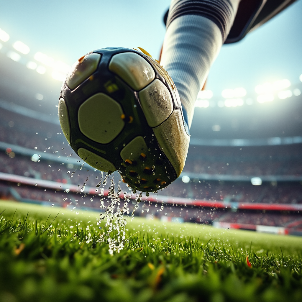 https://www.masternet.com.pk/cach-soi-keo-tai-xiu-world-cup-tai-nha-cai-net88-8Z90LR https://www.pjm.com.pk/