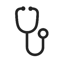 Coding for Health